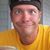 Justin Wienand's profile image
