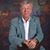 Gary Roessler's profile image