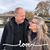 Brenda Becker's profile image