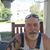 Donnie CUllifer's profile image