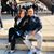 Jovana Cvjetkovic's profile image