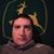 Ronald Goecks's profile image