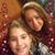 Tina Avallone's profile image