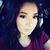 Myra Reyes's profile image