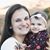 Teisha Lynn Poteat's profile image