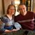 Linda Miller Nuetzel's profile image