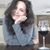 Lisa Bonin's profile image