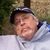 Steven J. Netser's profile image