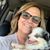 Carey Murphy Stubblefield's profile image