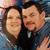 Heather Long Kendall's profile image