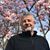 İsmail Gündoğdu's profile image