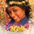 Yolanda Williams's profile image