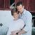 Marissa Prouty's profile image