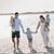 Gianna Gechter's profile image