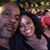 Angelle Brooks's profile image