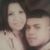 Vic-Jen Garcia's profile image