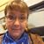 Cynthia Davis Hardy's profile image