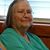 Mary Norris Petty's profile image