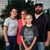 Glenn Heinsey Jr's profile image