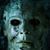 Hayes Hanna's profile image