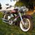 Michael S Westcott's profile image
