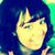 Cynthia Sprewer's profile image