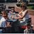 Kathy Morton Young's profile image