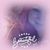 Margie Steed's profile image