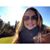 Juliana Henrique Santiago's profile image