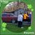 Lisa McGahan Newland's profile image