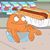 Joseph Leung's profile image