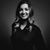 Michala Merlino's profile image