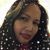 Amy M. Patterson's profile image