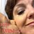 Kerry Russell Layfield's profile image