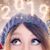 Rachel Mae Hall's profile image