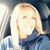 Stacy Anglin Sullivan's profile image