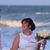 Gigi Hawkins Coyne's profile image