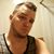 Danniel Speece's profile image