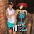 Jackie Suárez's profile image