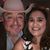 George Jr Urbina's profile image