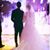 RaDwa Mohamed's profile image