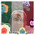 Marcos Deleo's profile image