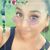 Monica Valero's profile image