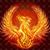 Loyal Phoenix's profile image