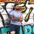 Diego Magaña's profile image