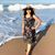 Kalpana Thakur's profile image