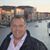 Chris Corrow's profile image