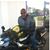 James Matthews's profile image