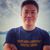 Edward Ling's profile image