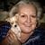 Sherri Garner Tyer's profile image